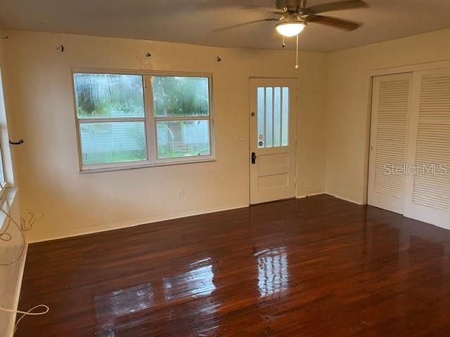 2919 DARTMOUTH AVE N #1/2 — photo 4