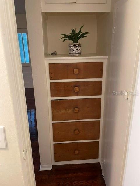 2919 DARTMOUTH AVE N #1/2 — photo 8