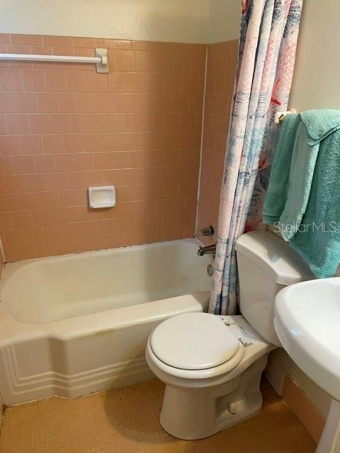 2919 DARTMOUTH AVE N #1/2 — photo 7