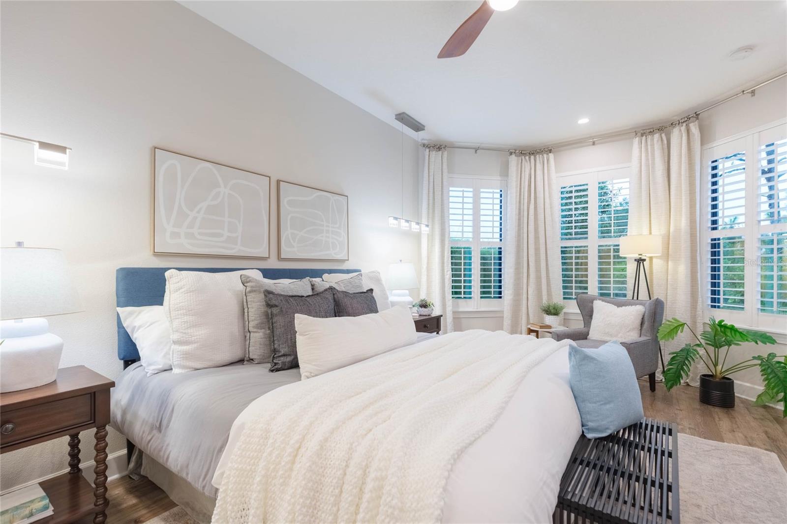 20108 SORANO HILL PL — photo 18