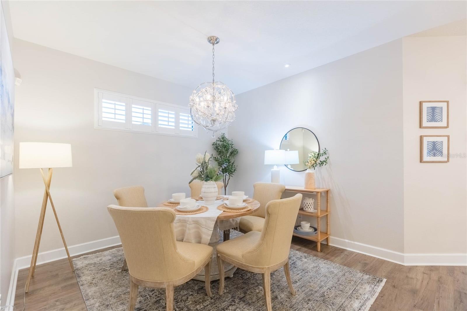 20108 SORANO HILL PL — photo 15