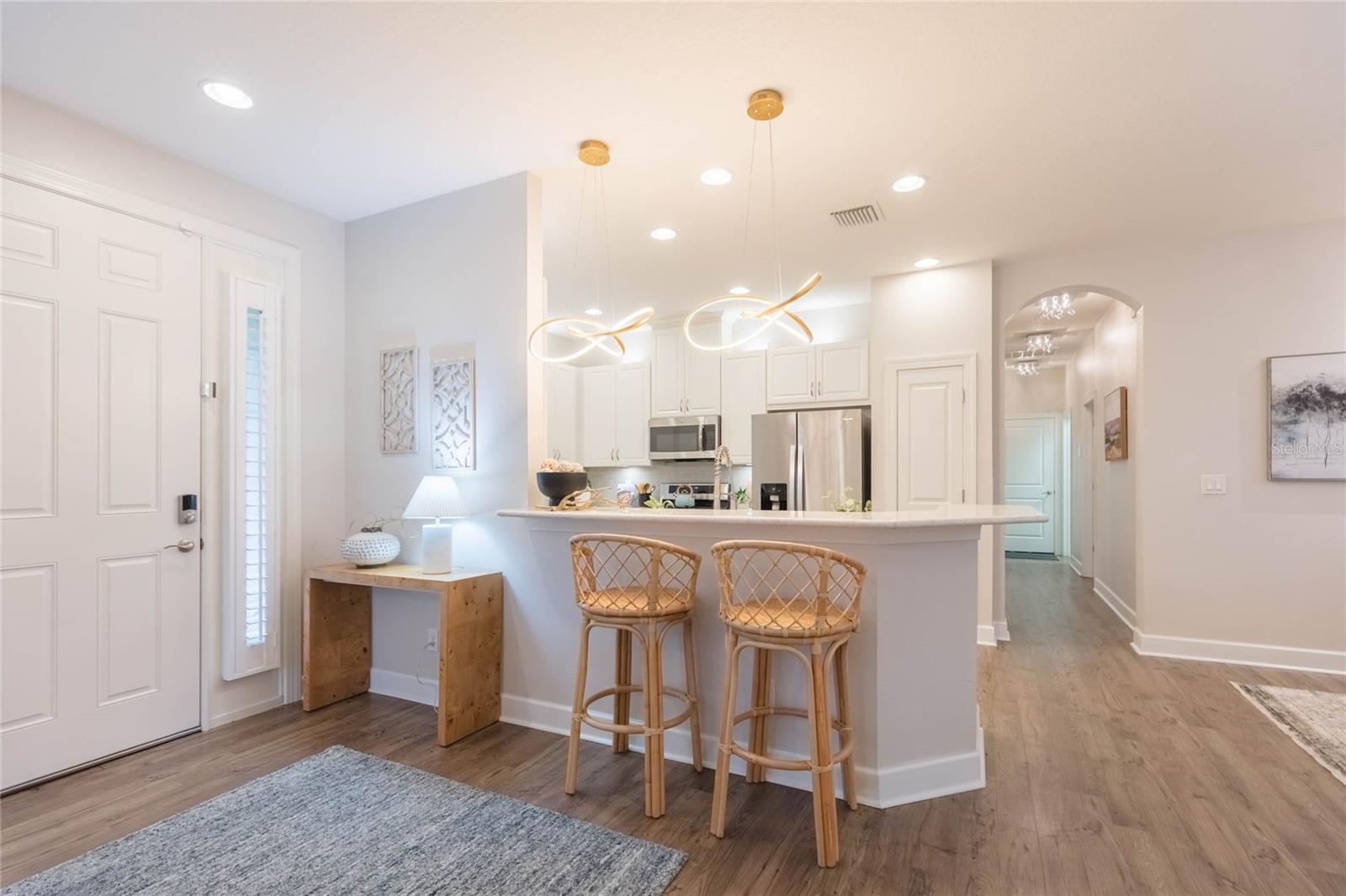 20108 SORANO HILL PL — photo 10