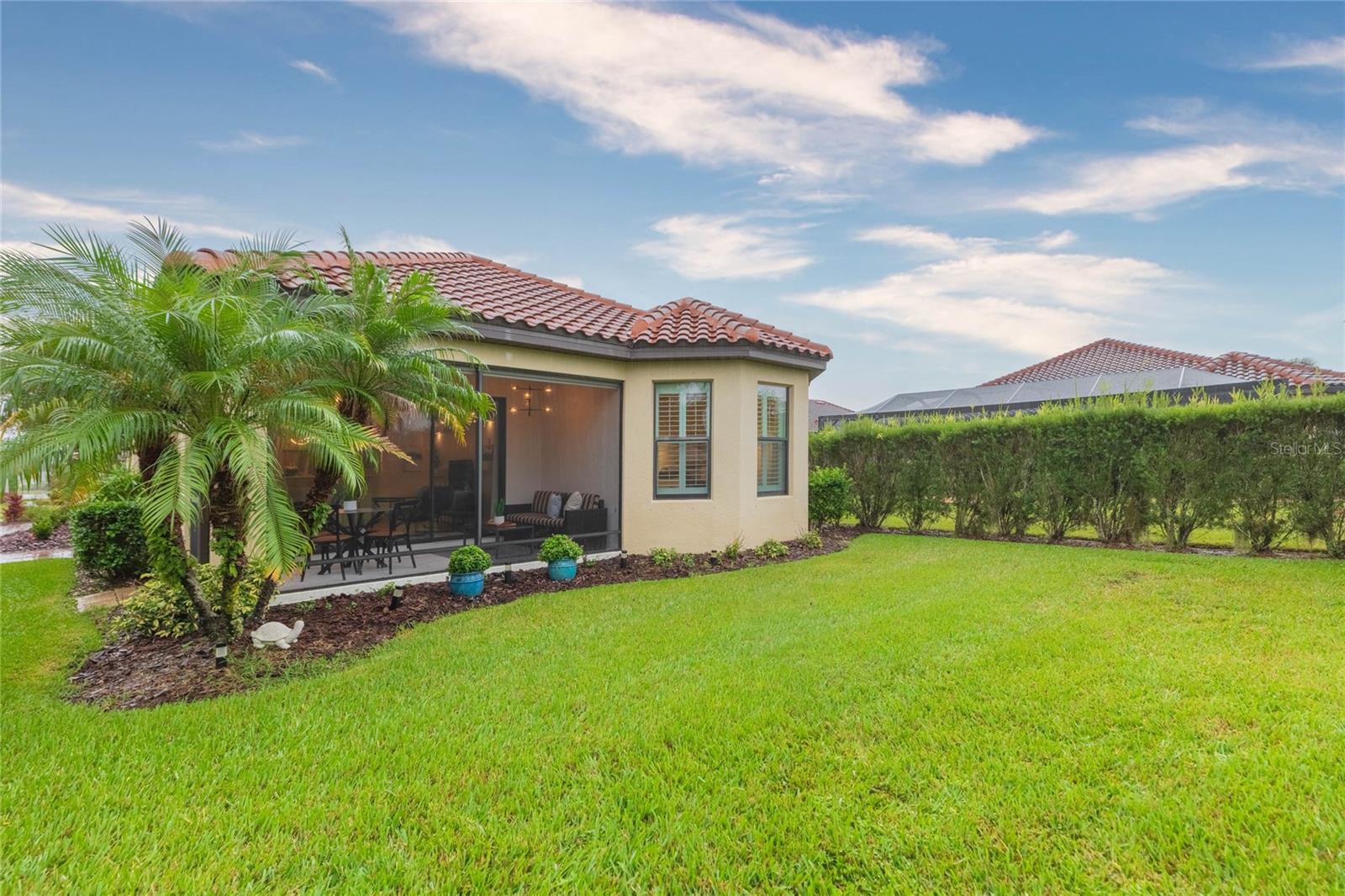 20108 SORANO HILL PL — photo 33