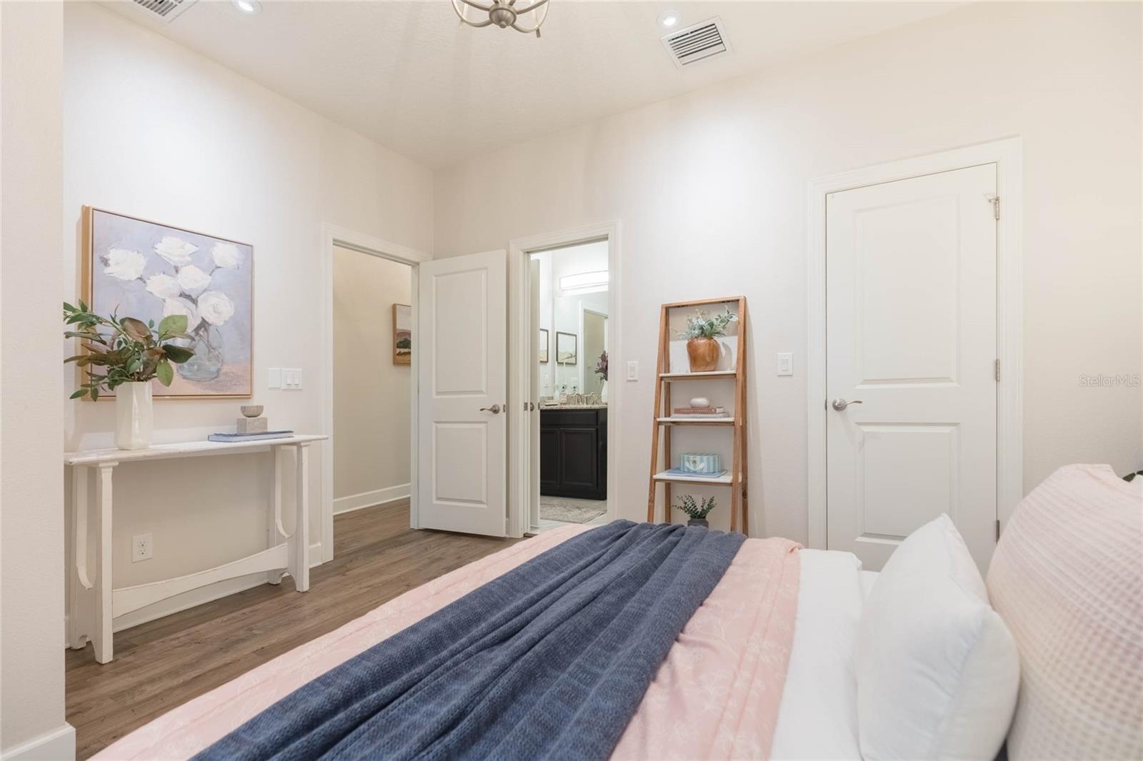 20108 SORANO HILL PL — photo 25