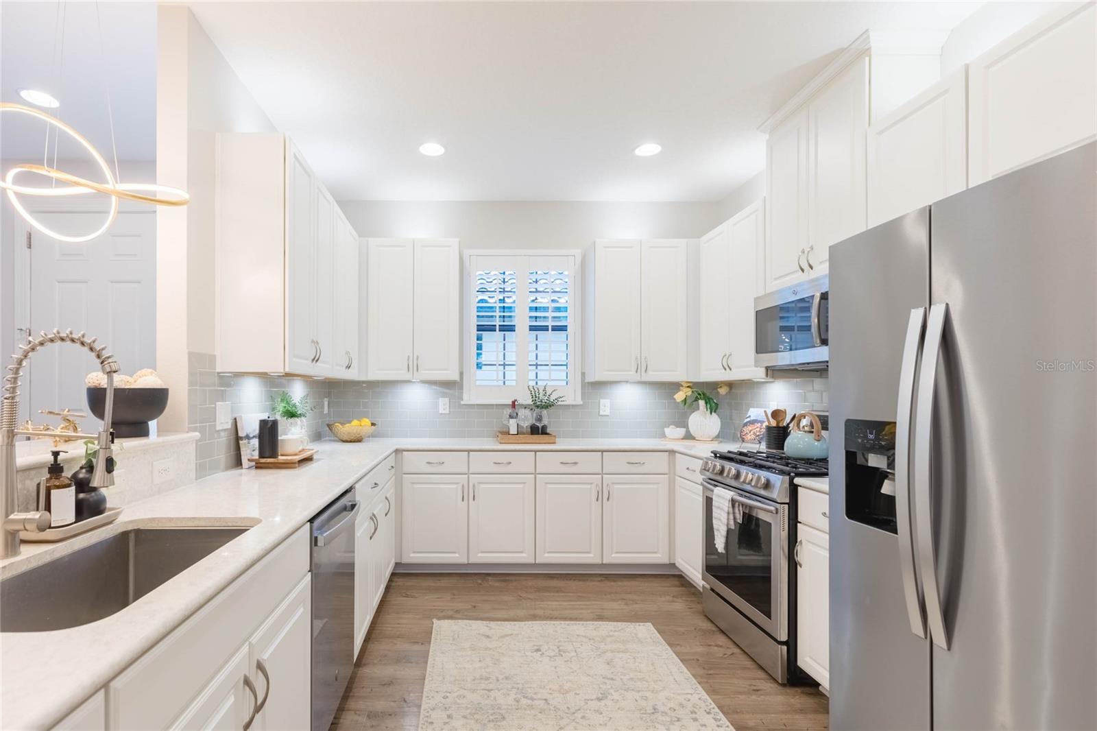20108 SORANO HILL PL — photo 11