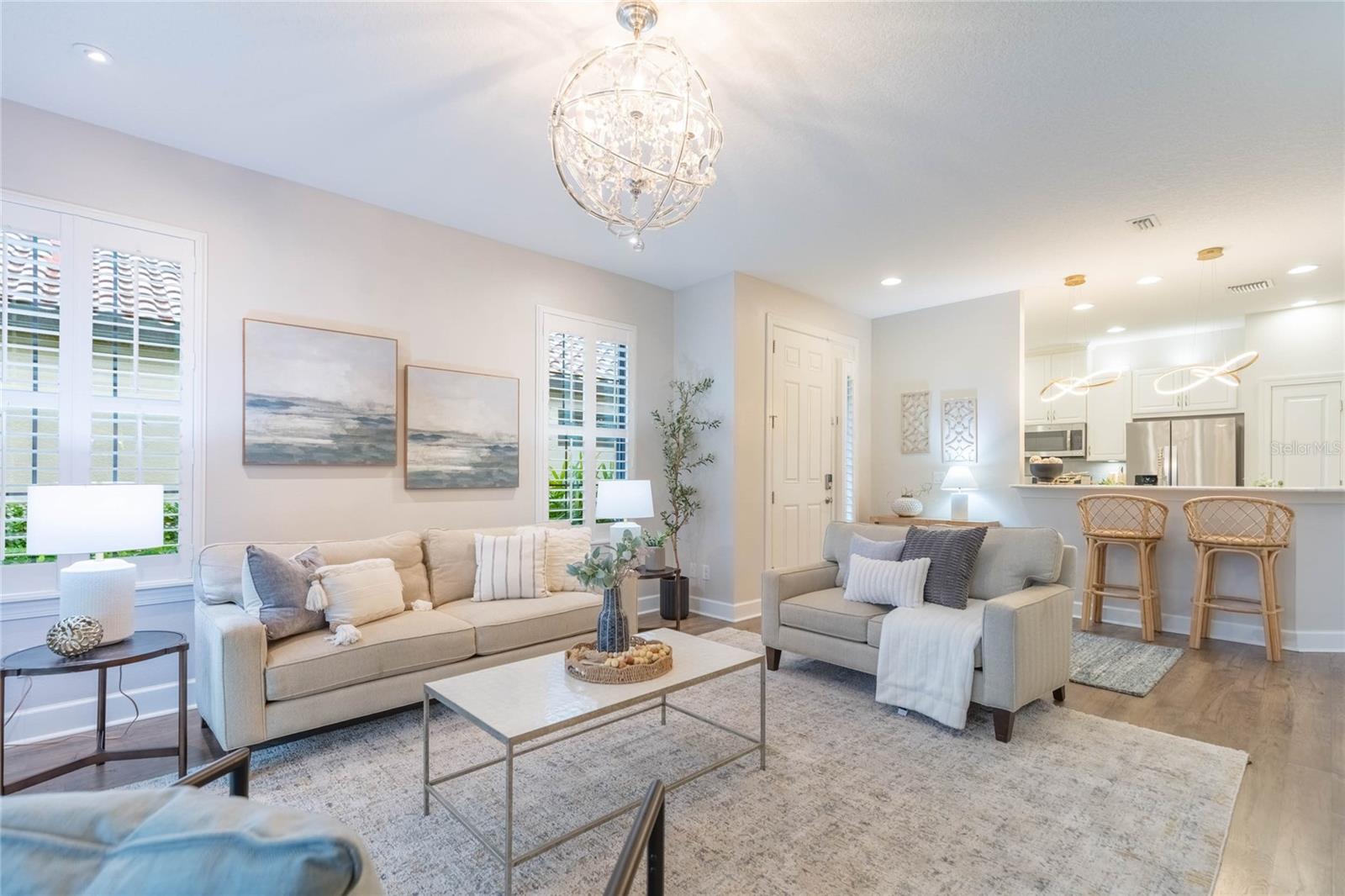 20108 SORANO HILL PL — photo 7