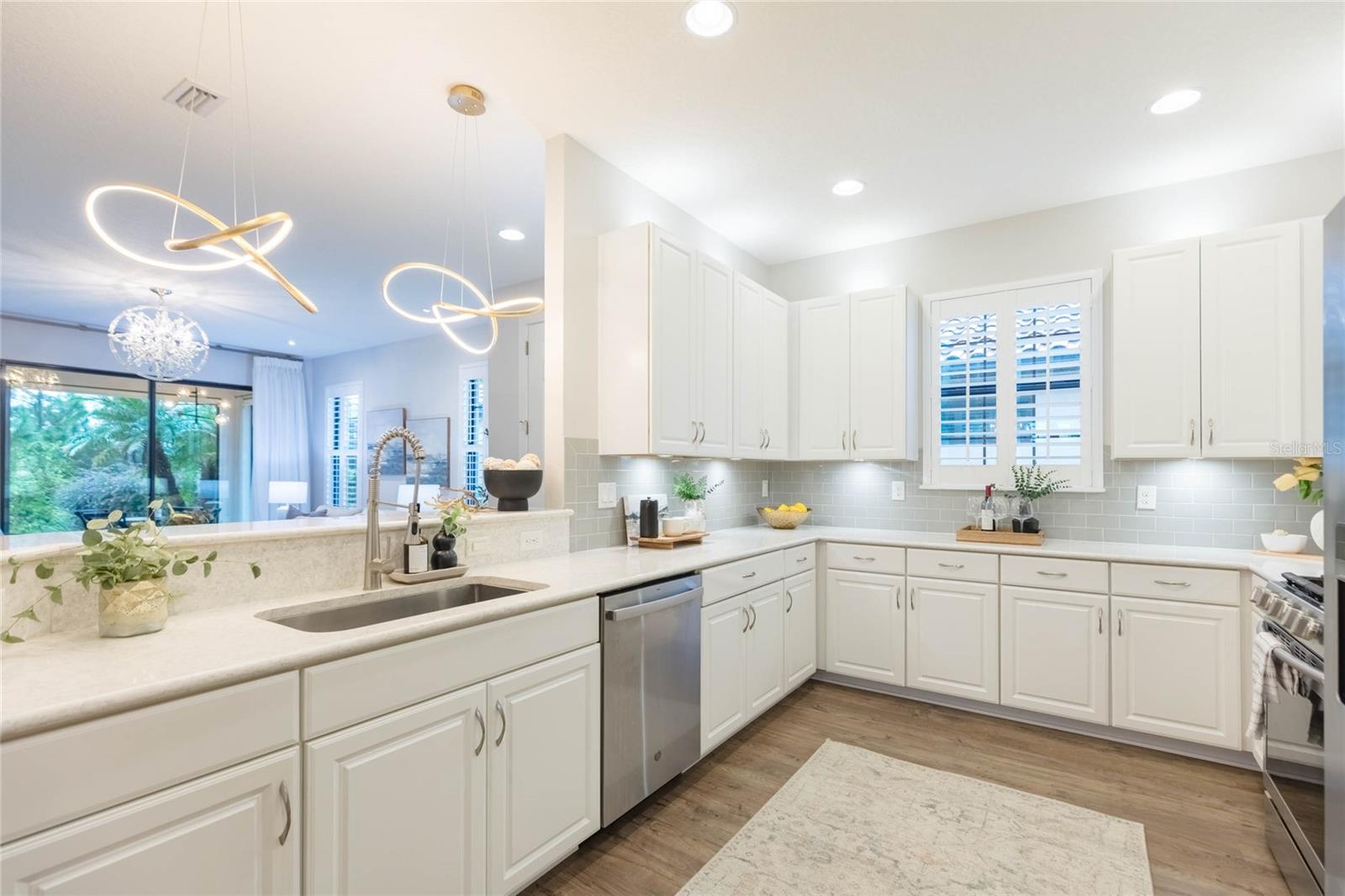 20108 SORANO HILL PL — photo 12