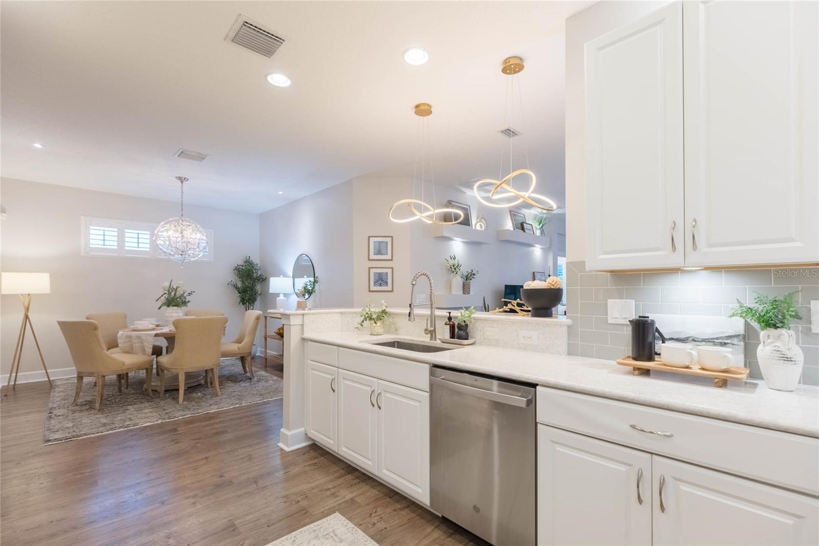 20108 SORANO HILL PL — photo 13