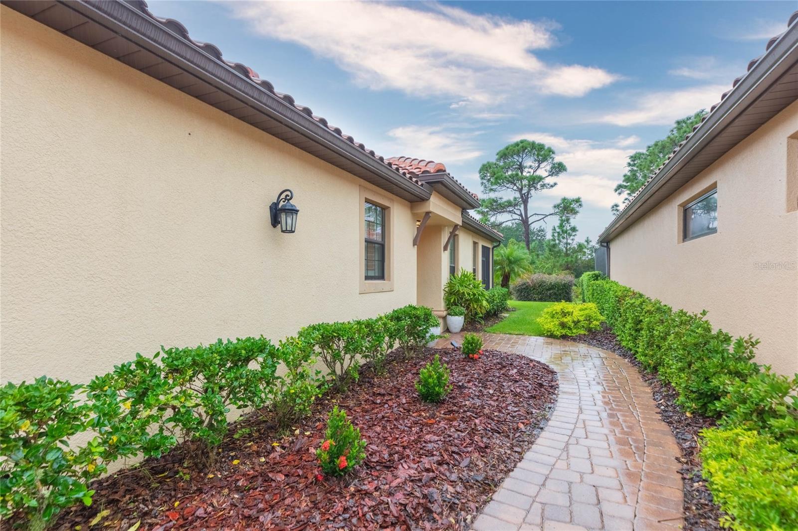 20108 SORANO HILL PL — photo 3