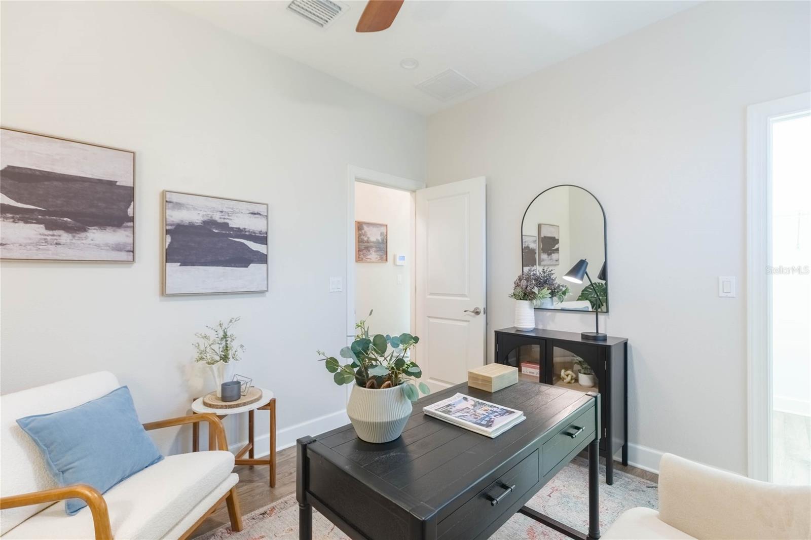 20108 SORANO HILL PL — photo 27