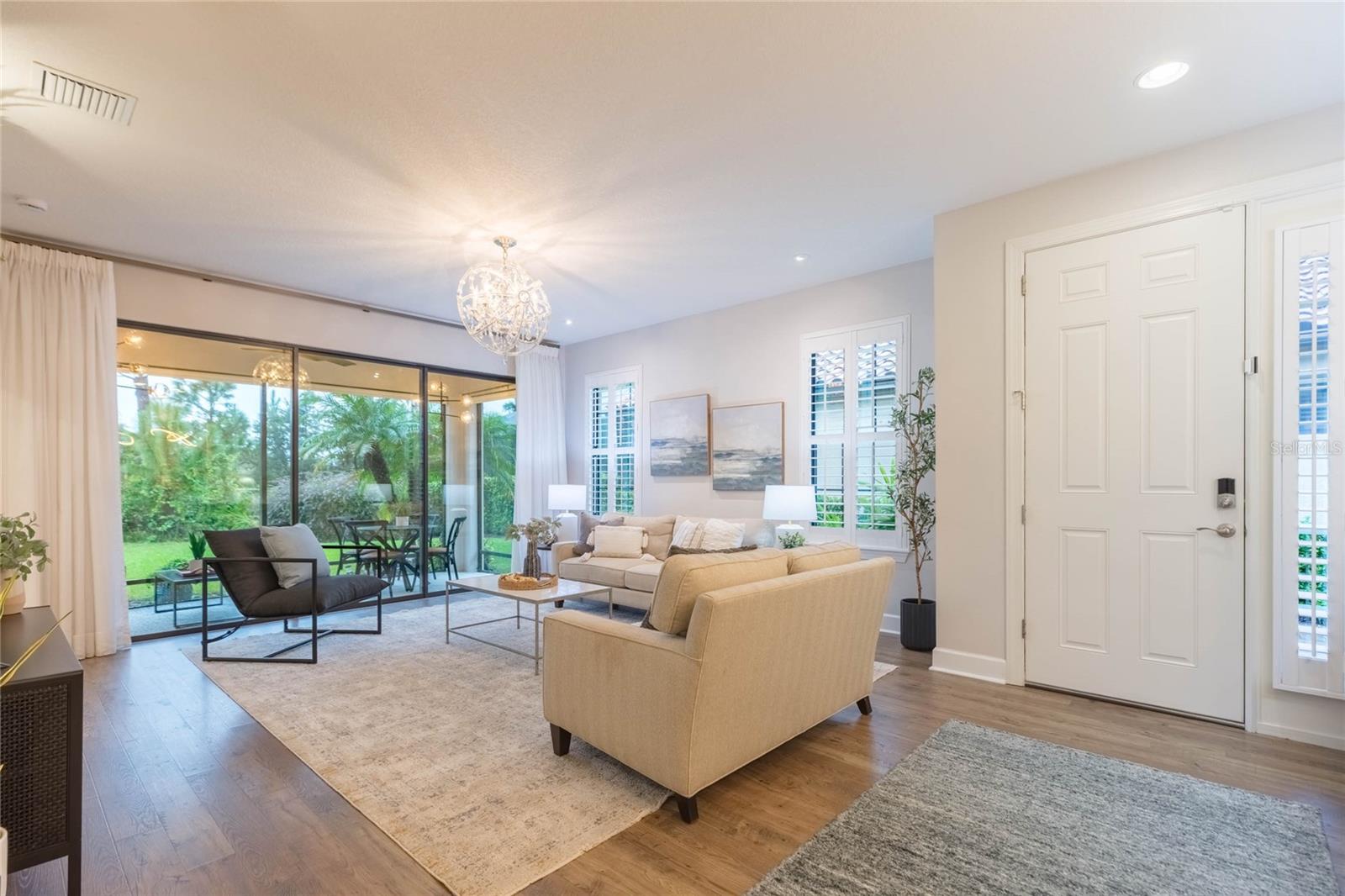 20108 SORANO HILL PL — photo 6