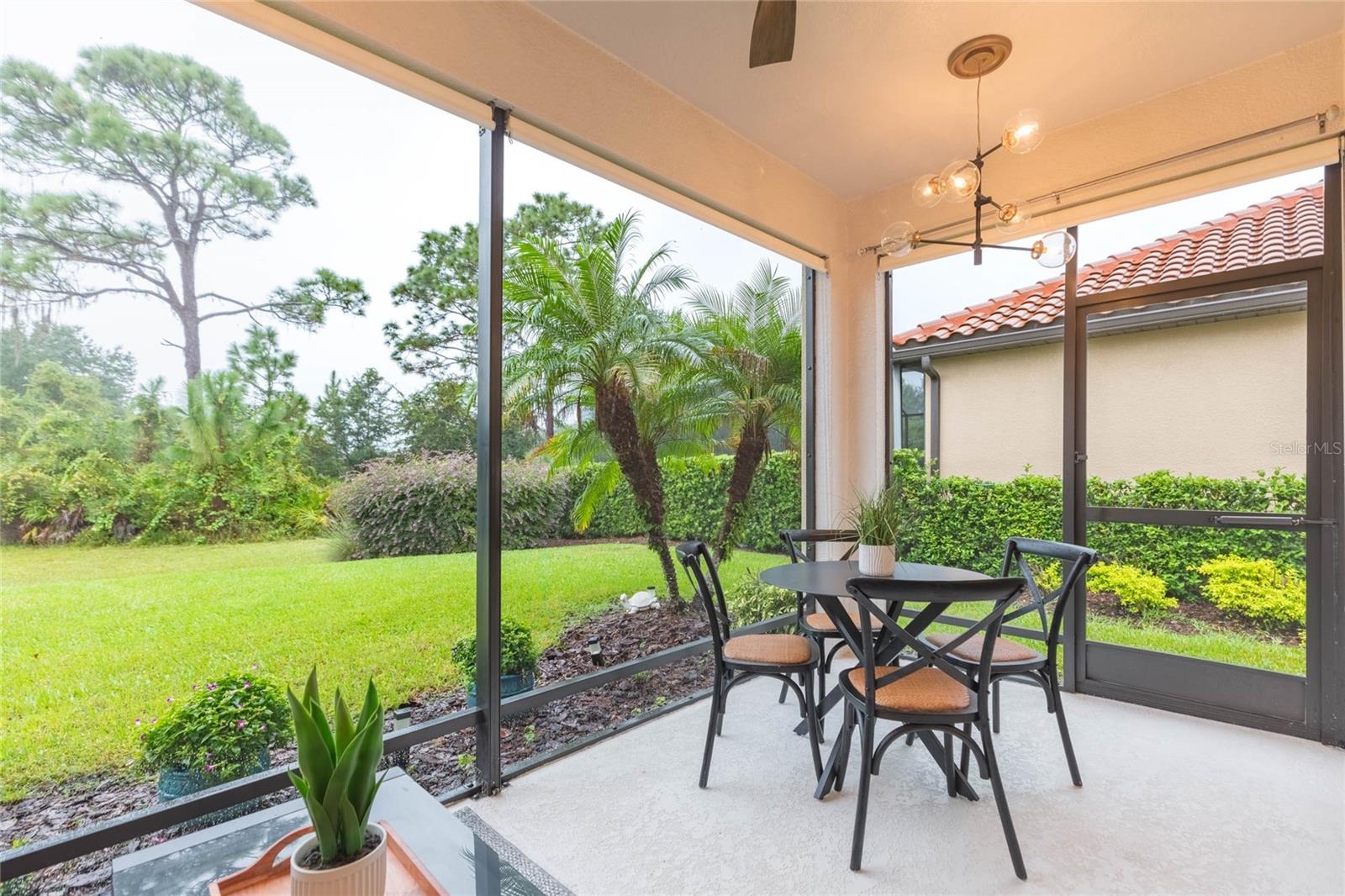 20108 SORANO HILL PL — photo 29