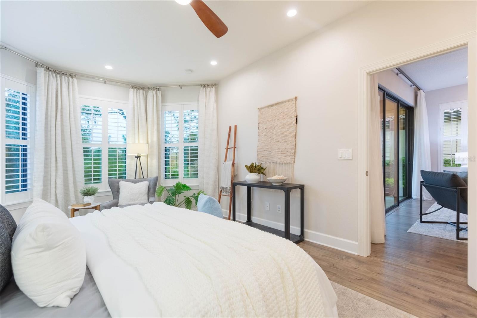 20108 SORANO HILL PL — photo 19