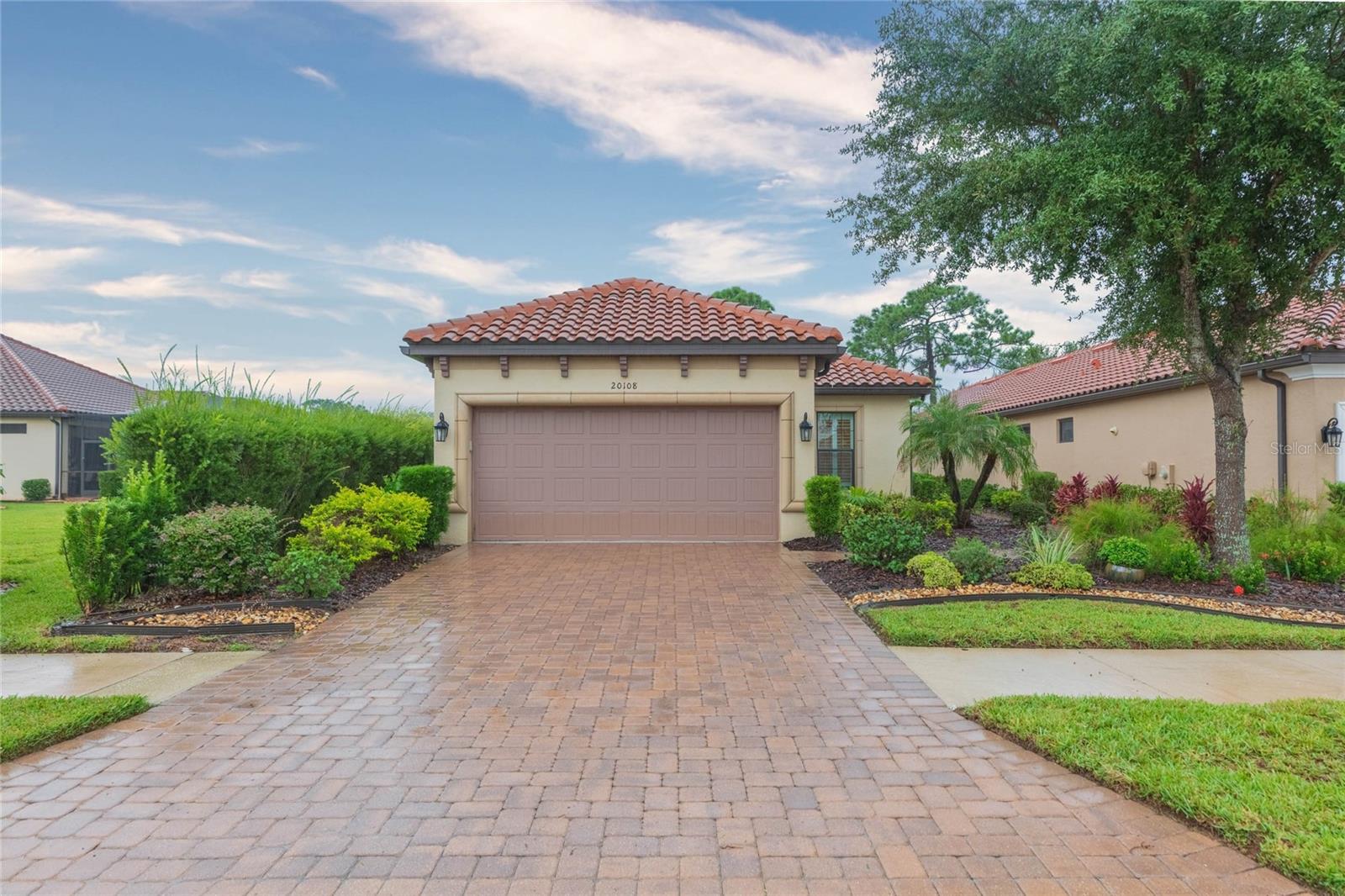20108 SORANO HILL PL — photo 4