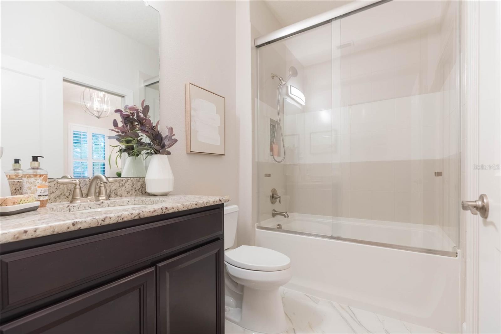 20108 SORANO HILL PL — photo 24