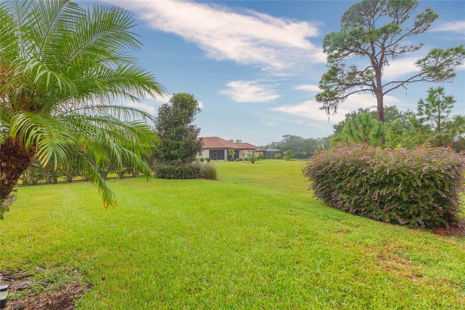 20108 SORANO HILL PL — photo 31