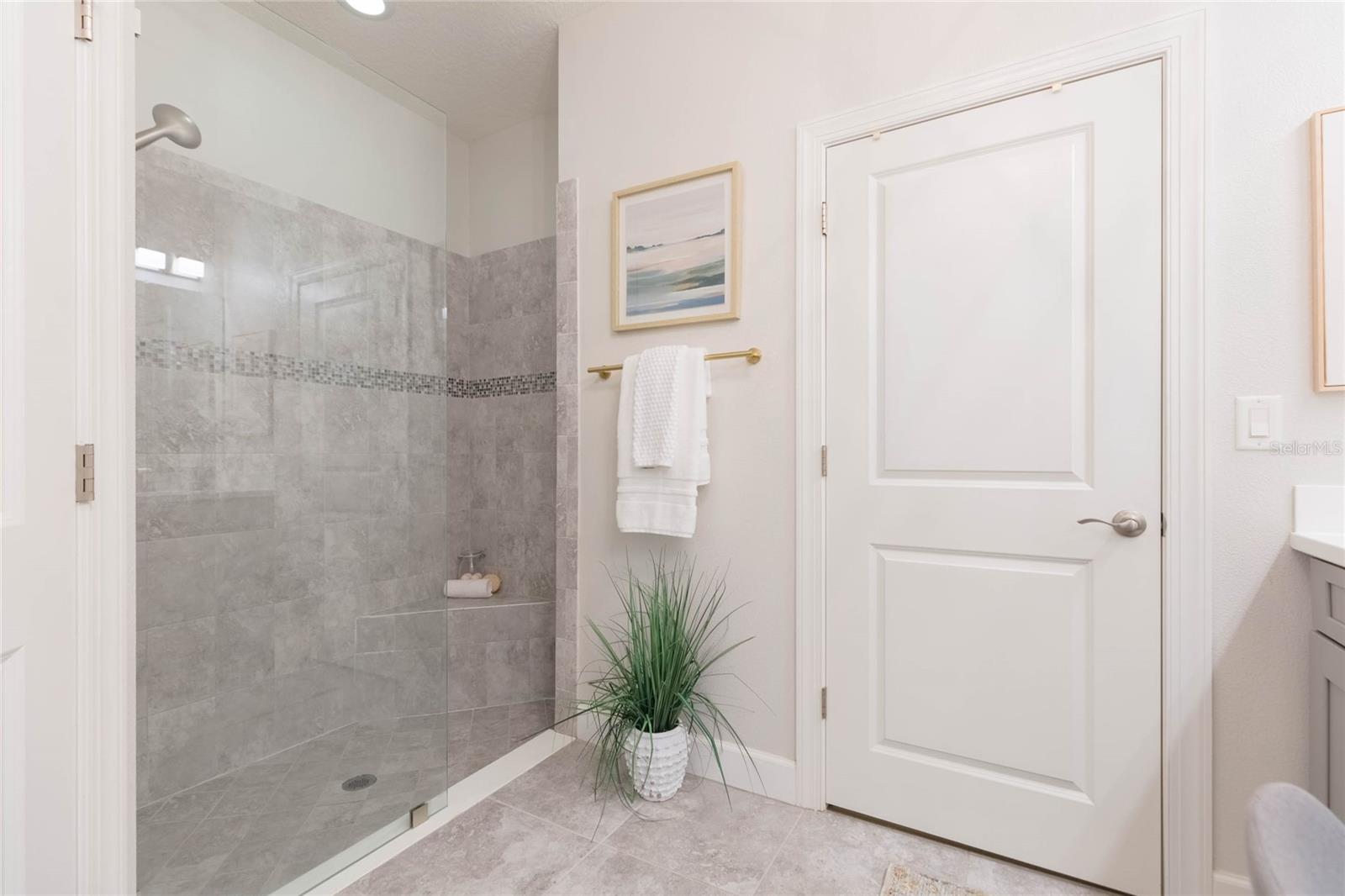 20108 SORANO HILL PL — photo 21