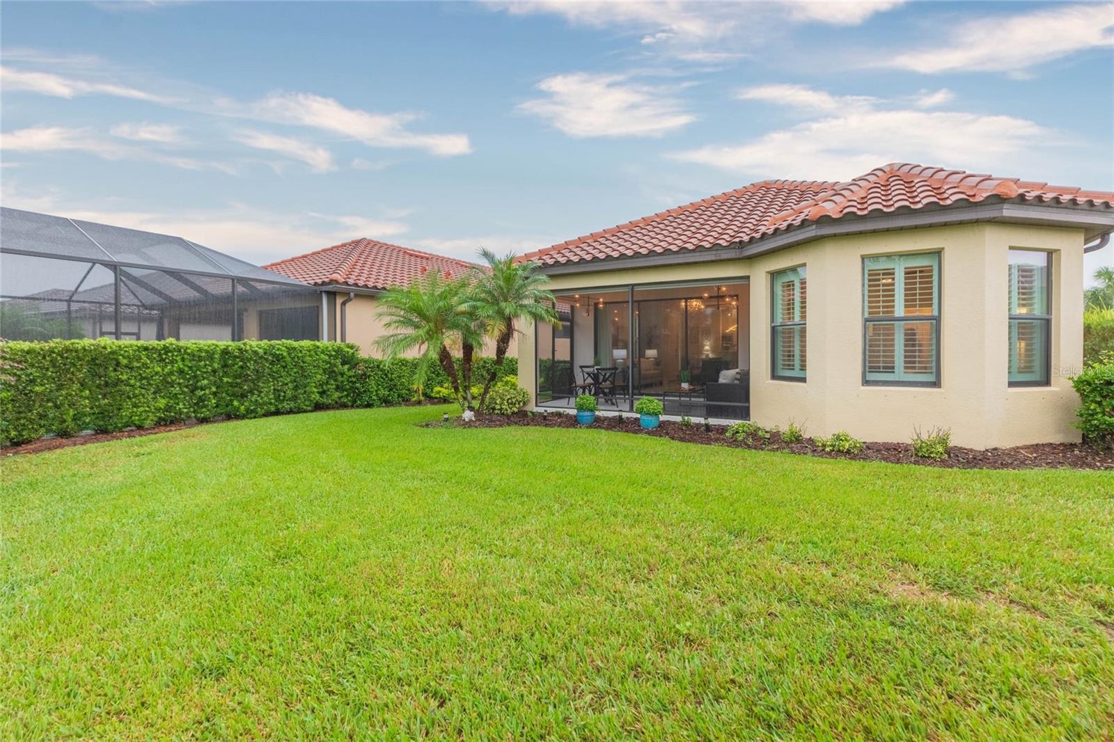 20108 SORANO HILL PL — photo 32