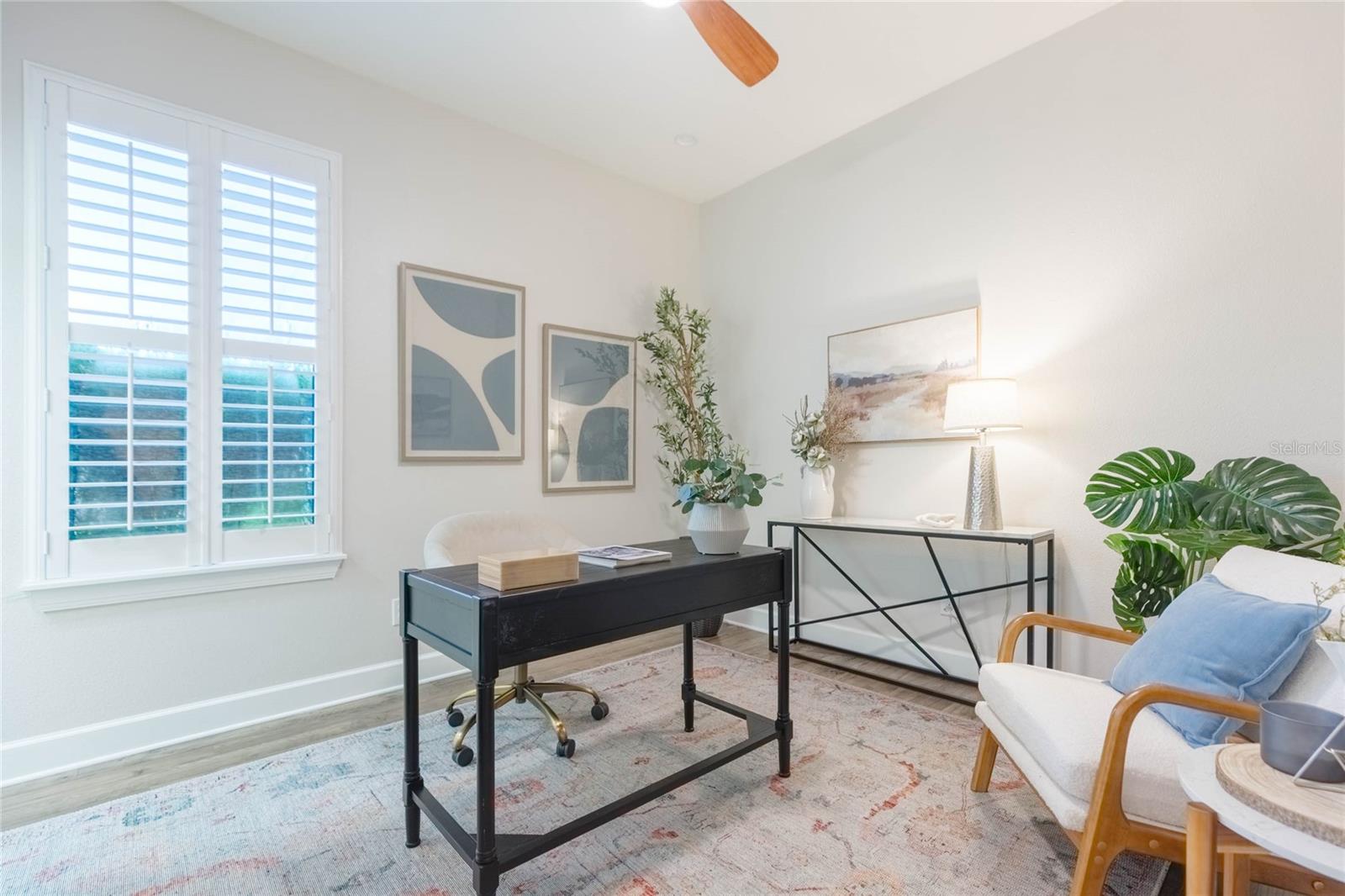 20108 SORANO HILL PL — photo 26