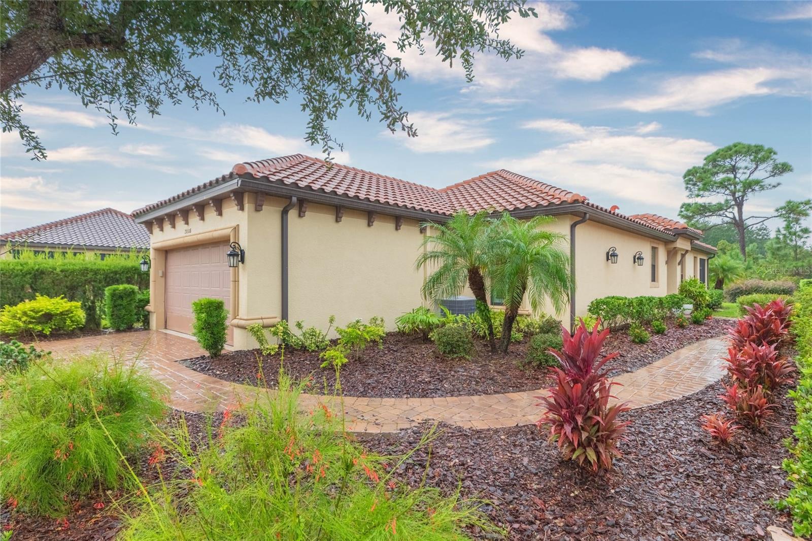 20108 SORANO HILL PL — photo 2