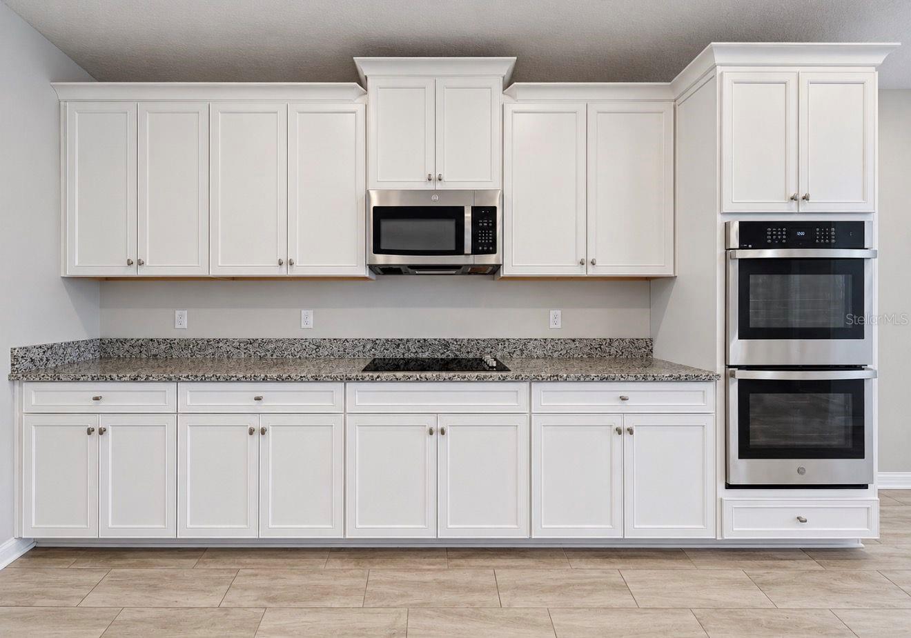3179 MARINE GRASS DR — photo 11