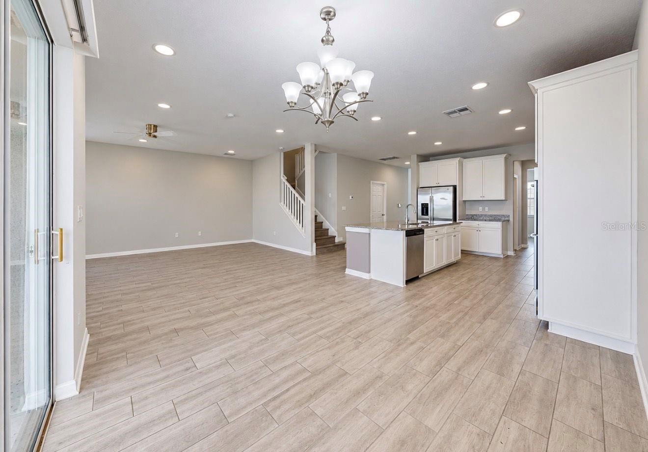 3179 MARINE GRASS DR — photo 31