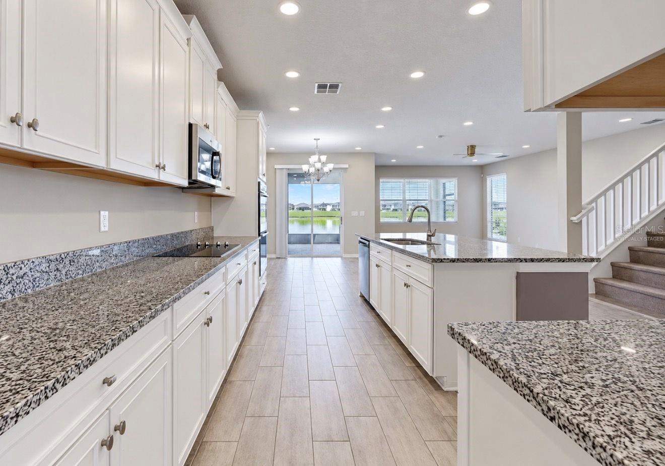 3179 MARINE GRASS DR — photo 14