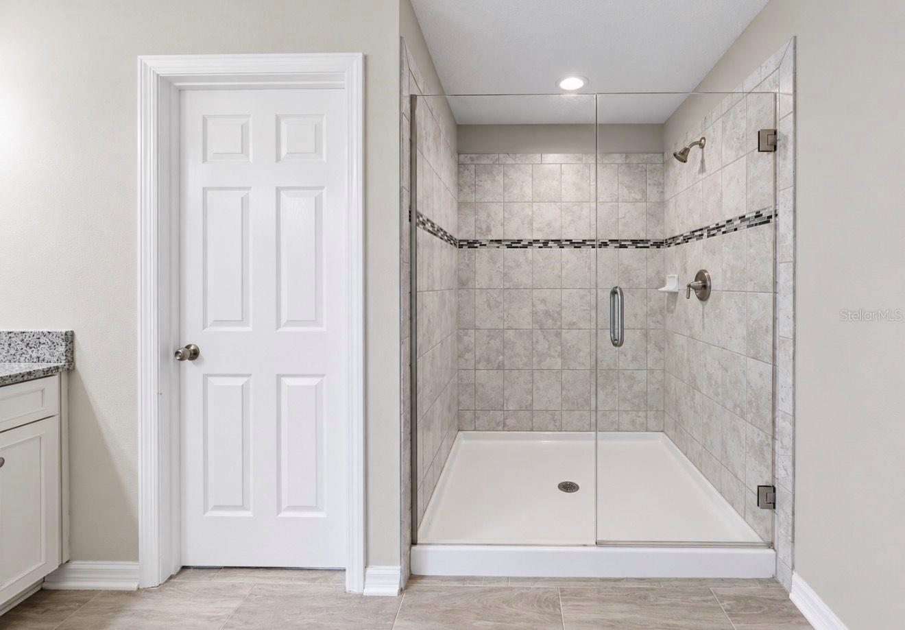 3179 MARINE GRASS DR — photo 40