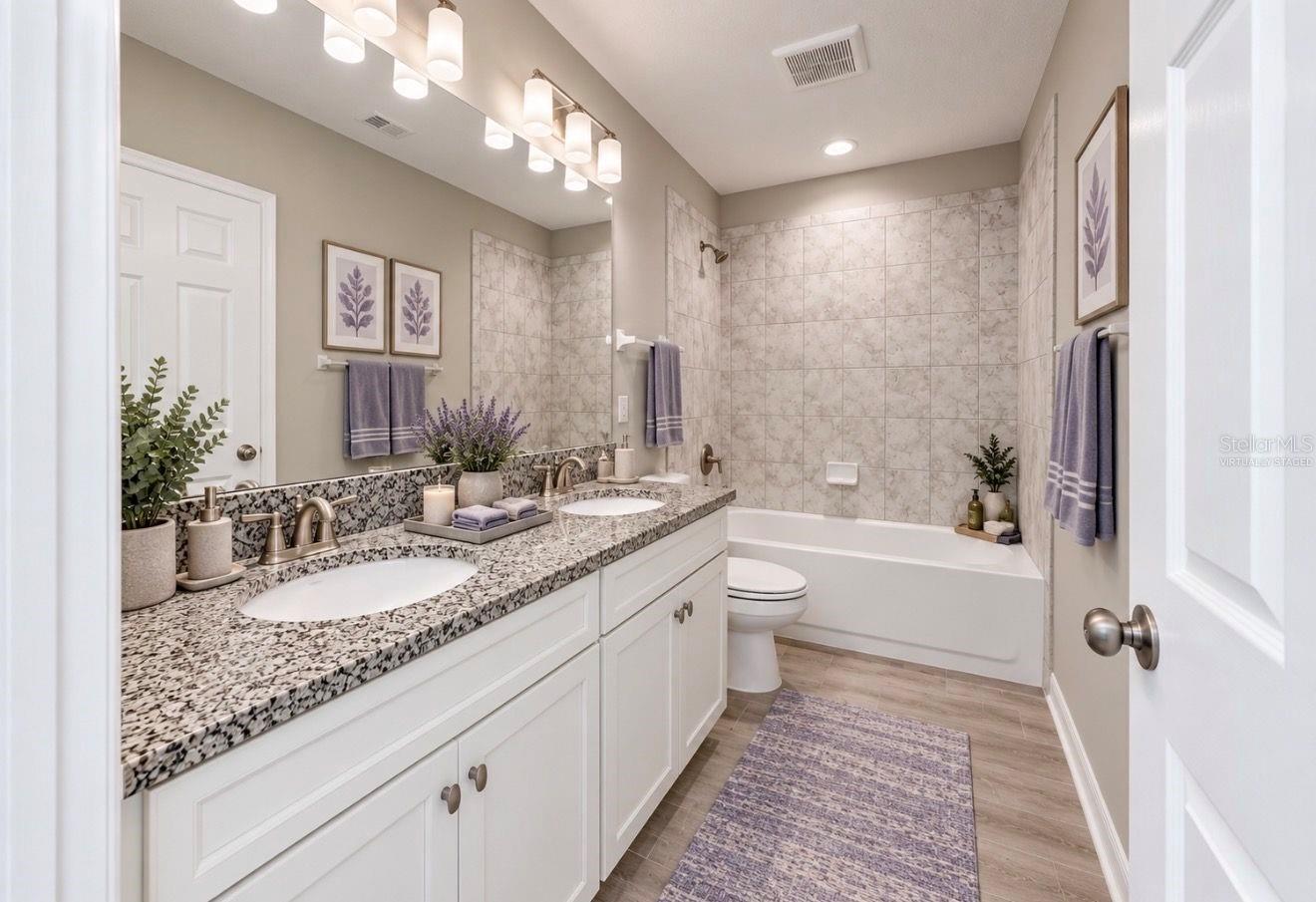 3179 MARINE GRASS DR — photo 24
