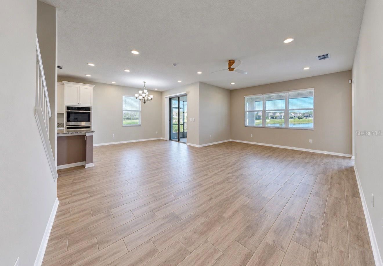 3179 MARINE GRASS DR — photo 30
