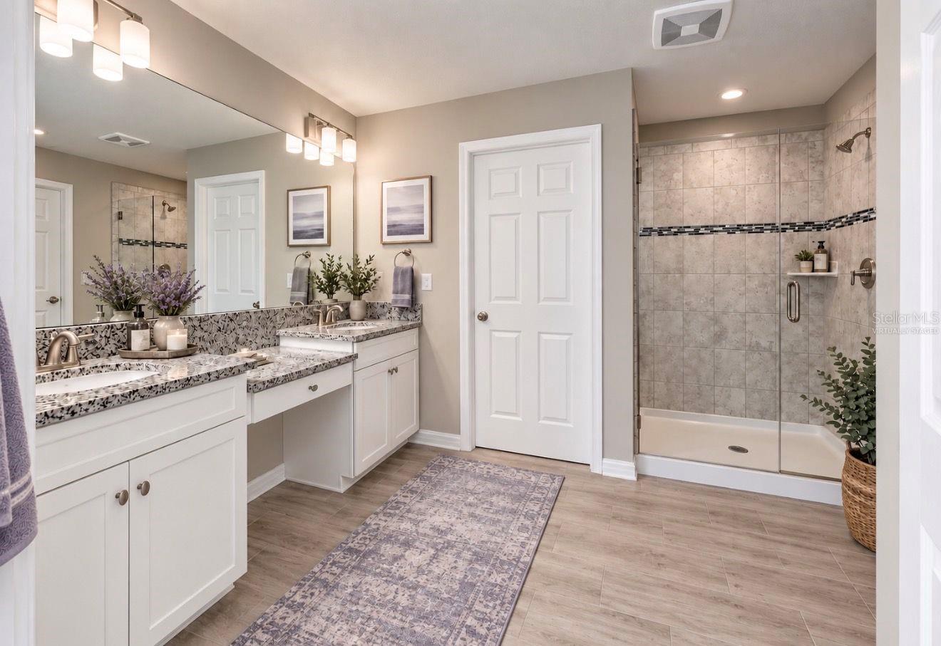 3179 MARINE GRASS DR — photo 28