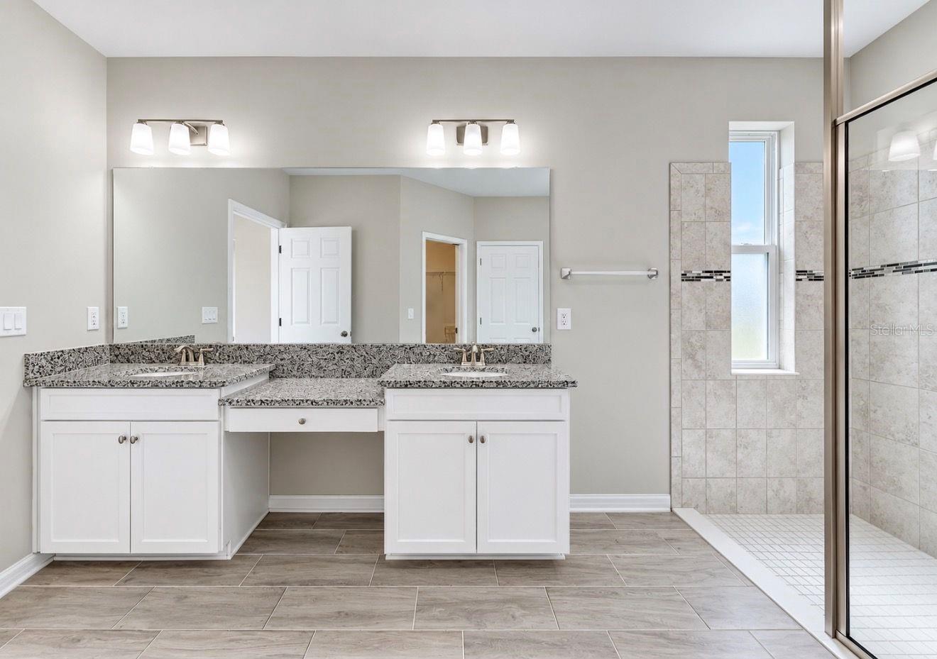 3179 MARINE GRASS DR — photo 49