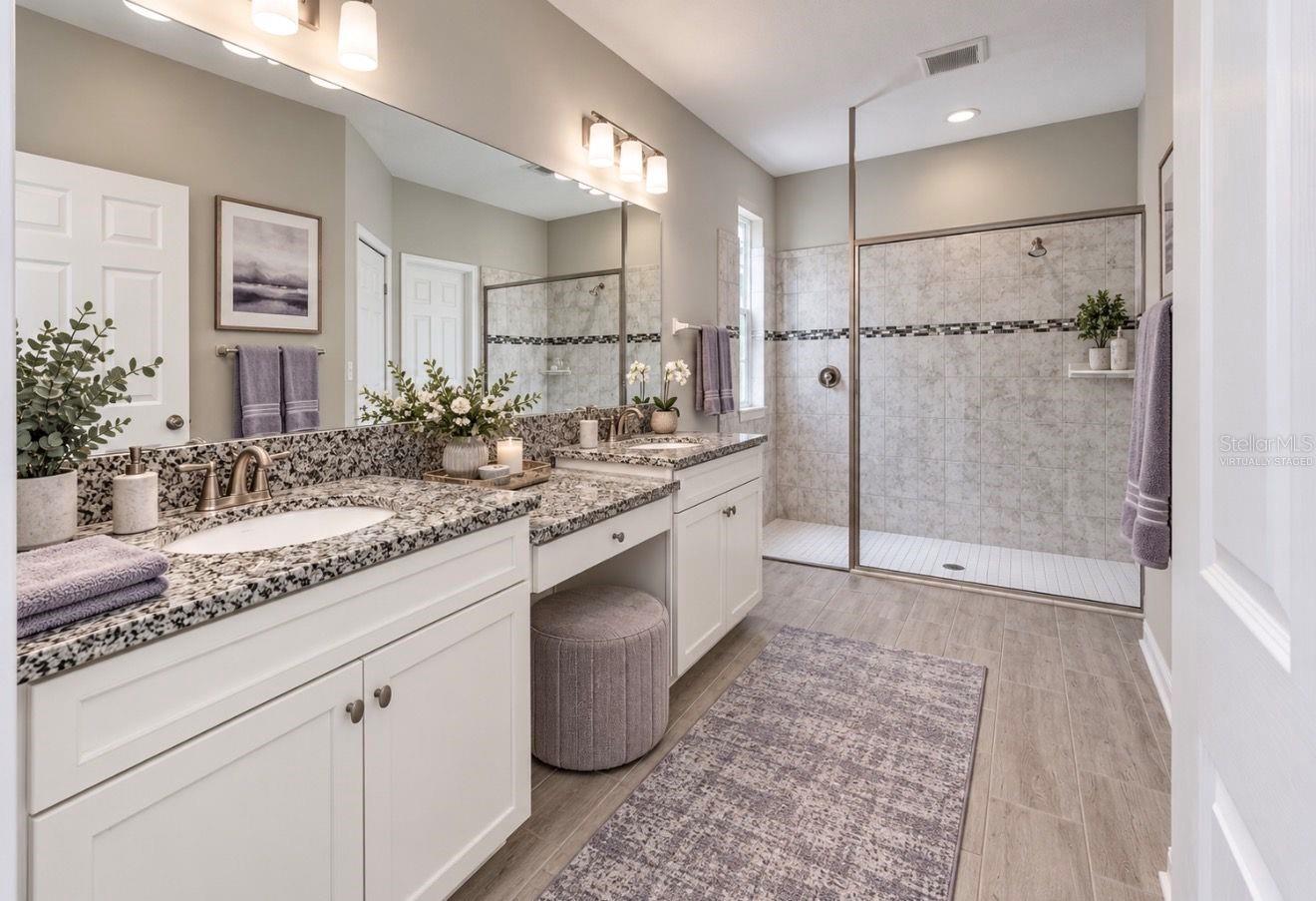 3179 MARINE GRASS DR — photo 22