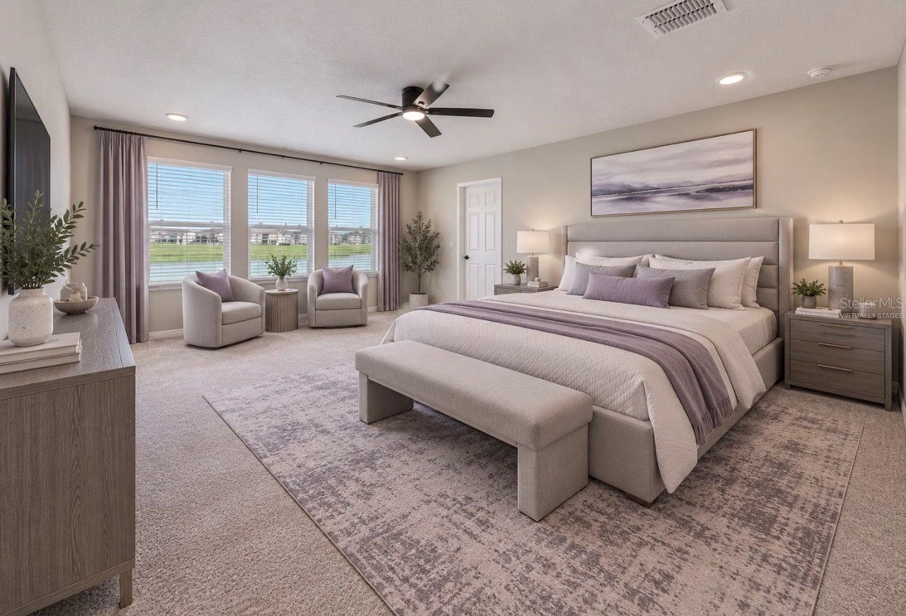 3179 MARINE GRASS DR — photo 4