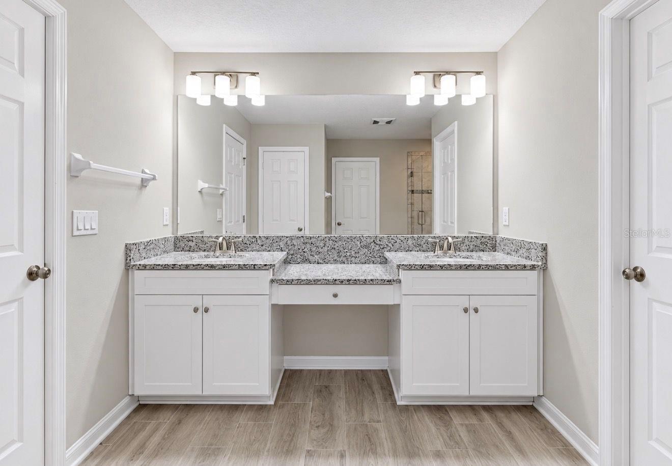 3179 MARINE GRASS DR — photo 36