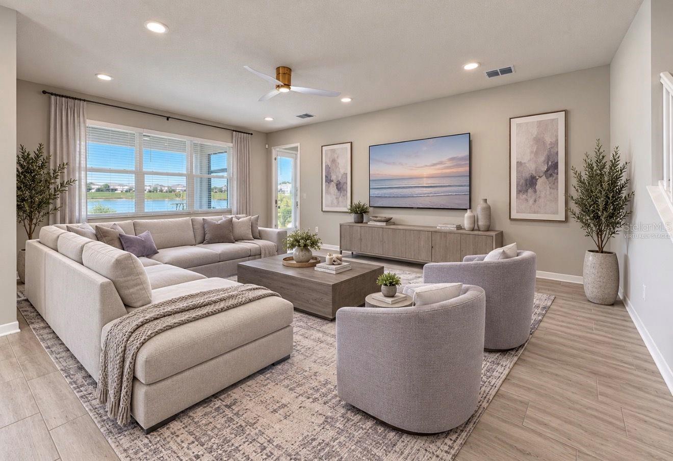 3179 MARINE GRASS DR — photo 17
