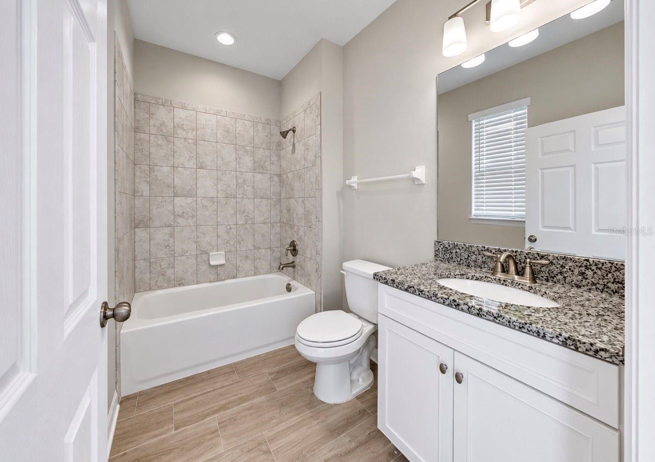 3179 MARINE GRASS DR — photo 47
