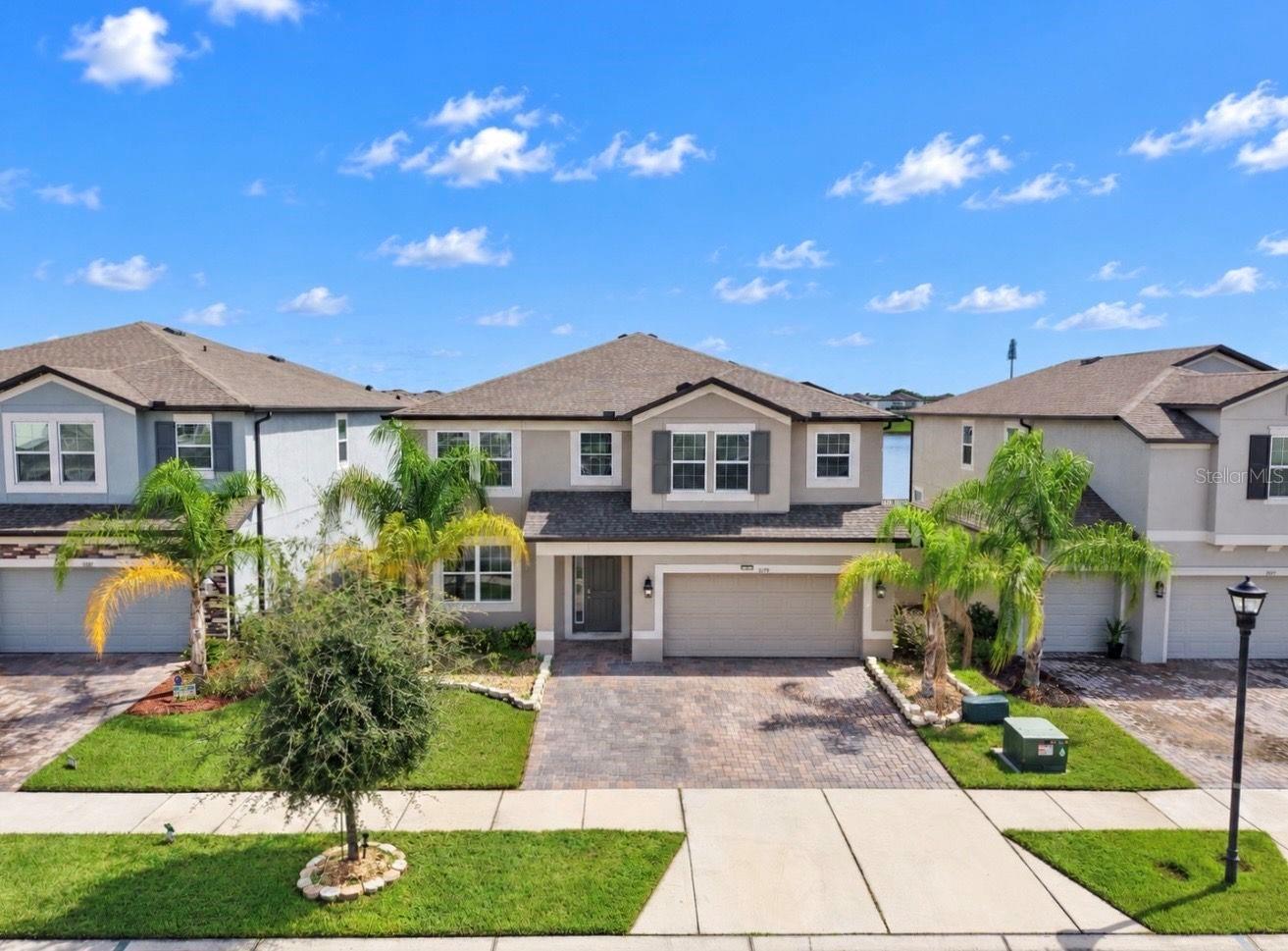 3179 MARINE GRASS DR — photo 57