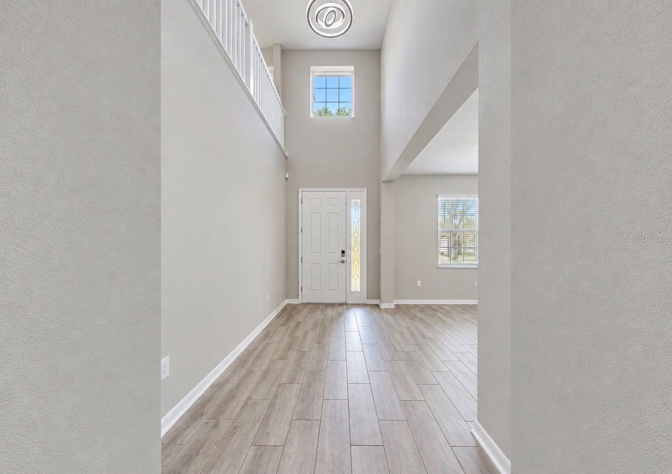 3179 MARINE GRASS DR — photo 33