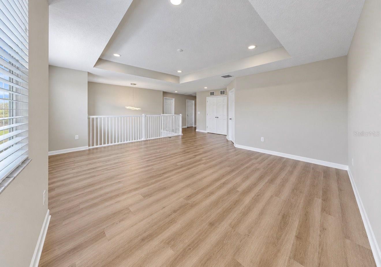 3179 MARINE GRASS DR — photo 46