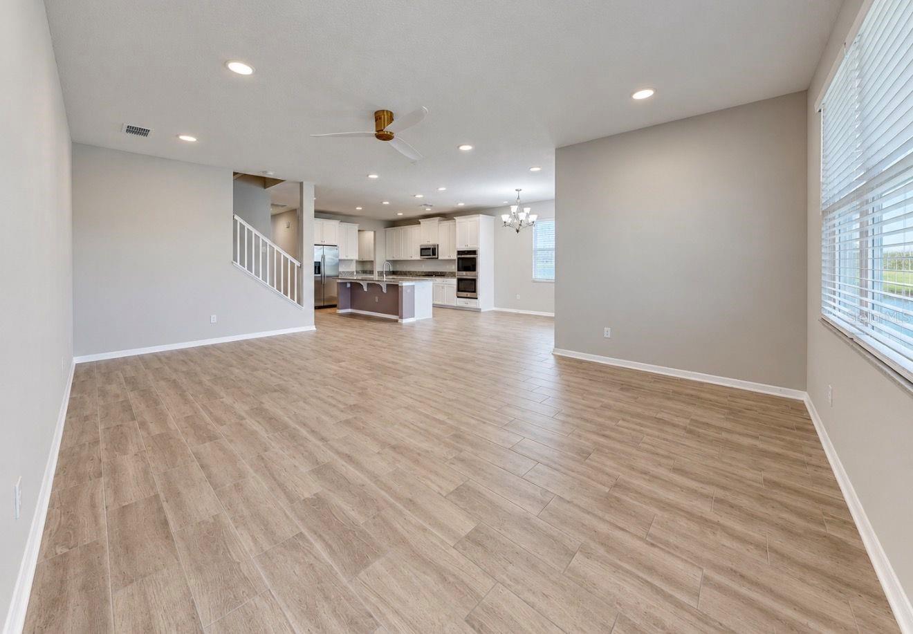 3179 MARINE GRASS DR — photo 29