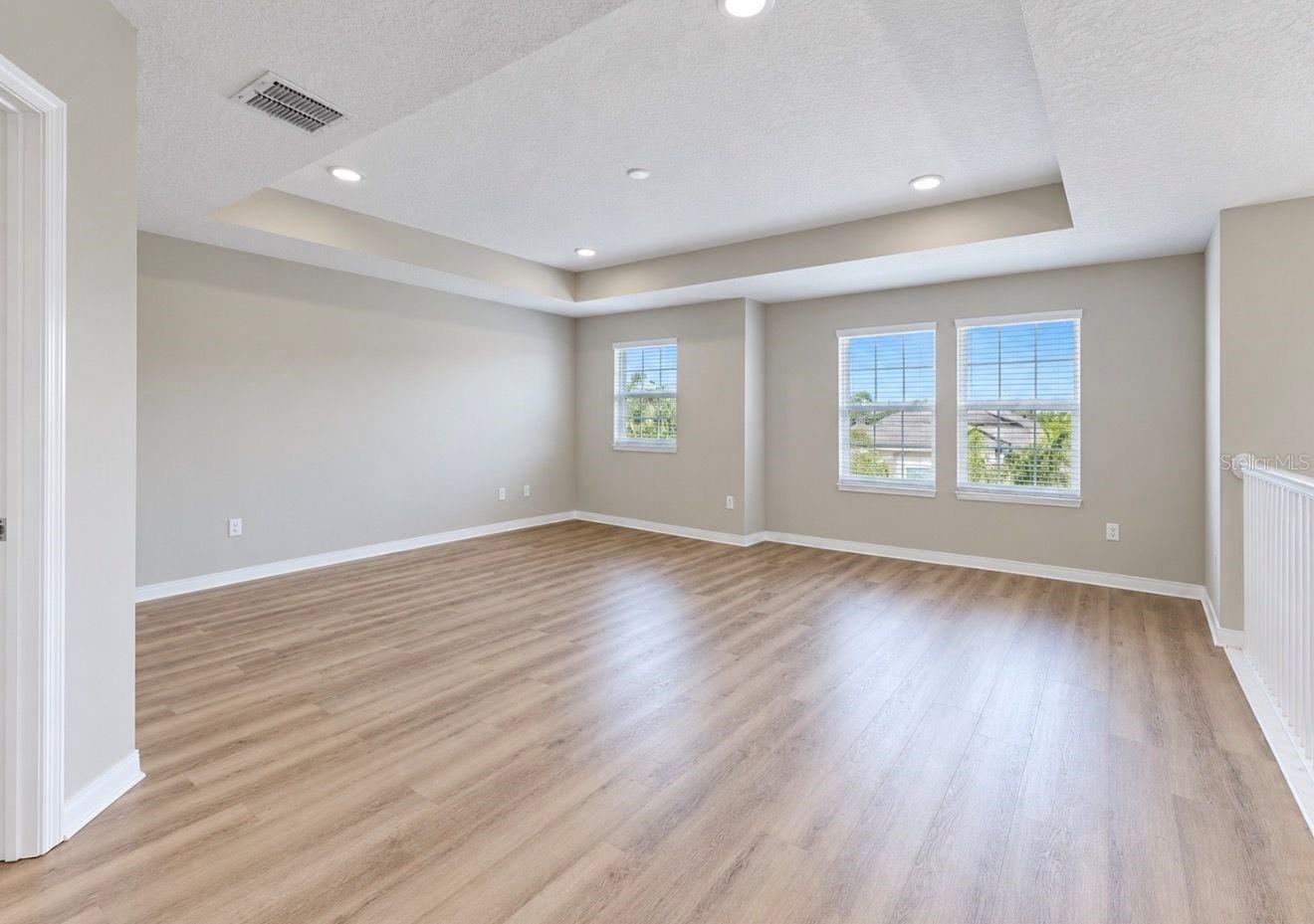 3179 MARINE GRASS DR — photo 45