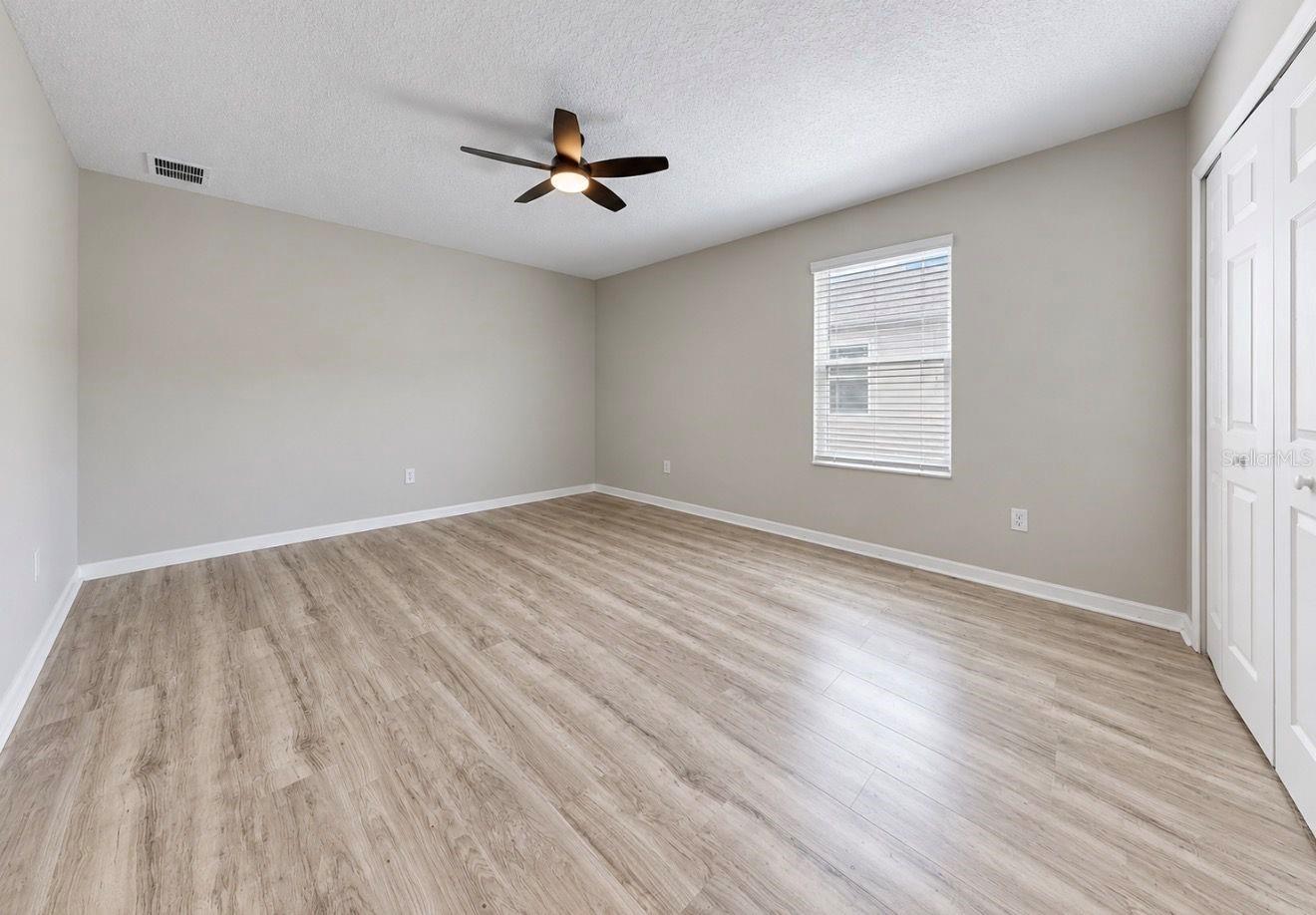 3179 MARINE GRASS DR — photo 44