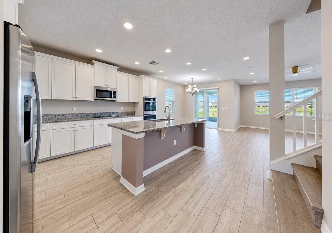 3179 MARINE GRASS DR — photo 15