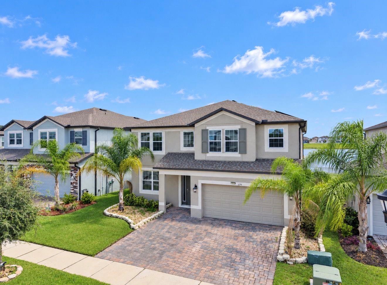 3179 MARINE GRASS DR — photo 59