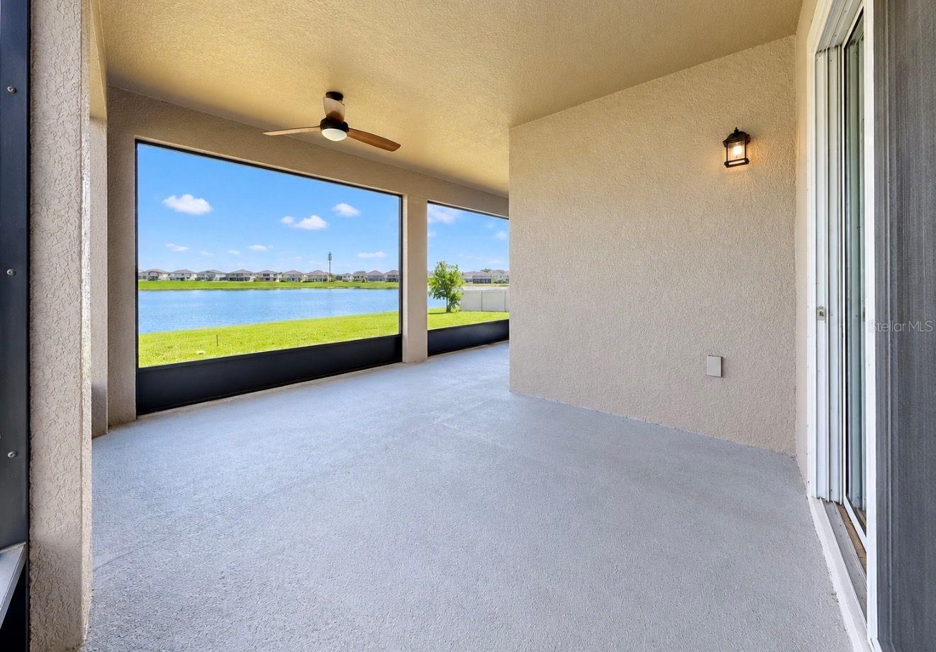 3179 MARINE GRASS DR — photo 54