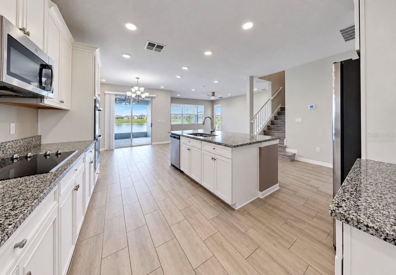 3179 MARINE GRASS DR — photo 16