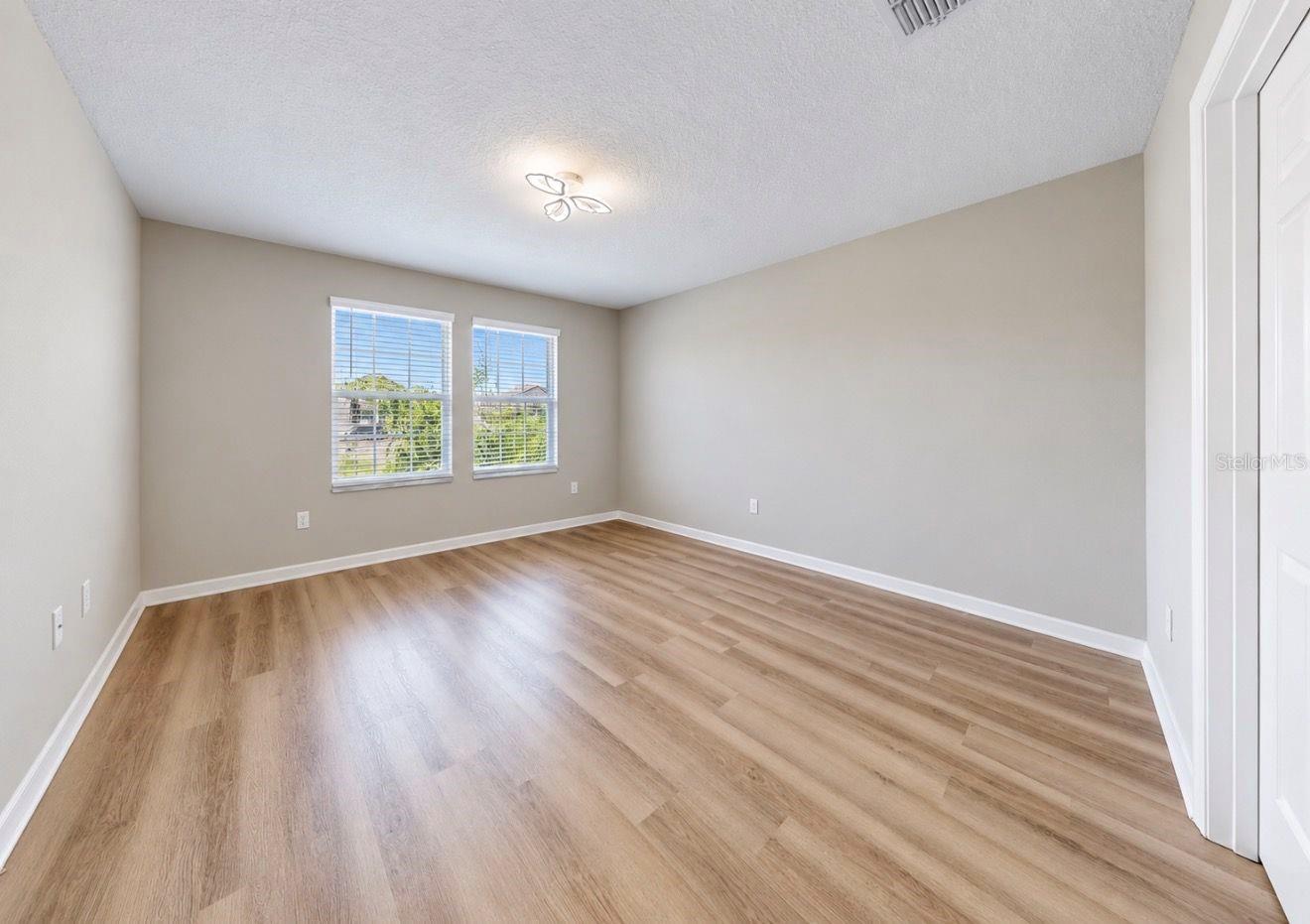 3179 MARINE GRASS DR — photo 41