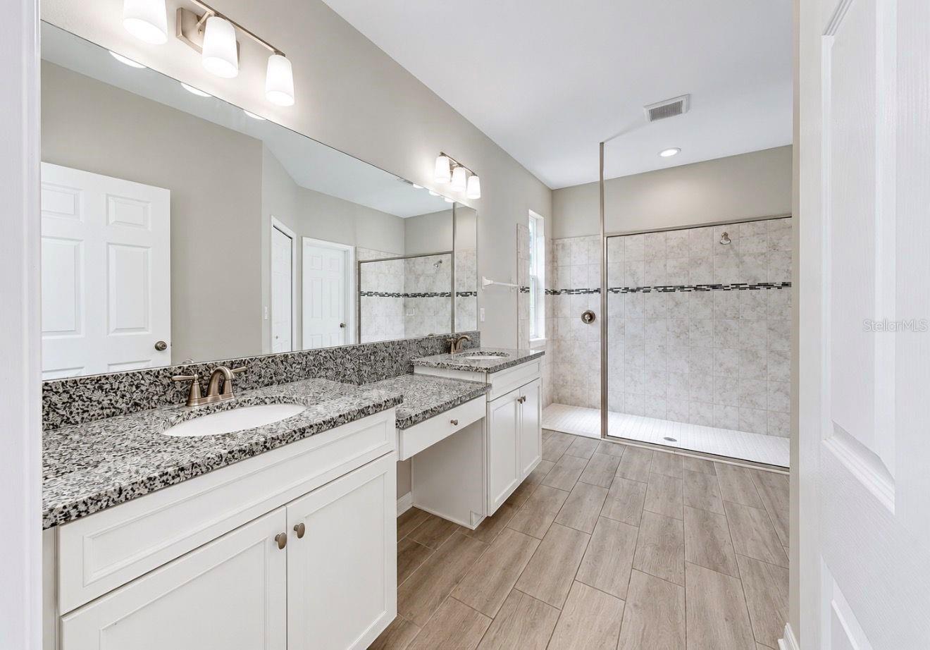 3179 MARINE GRASS DR — photo 51