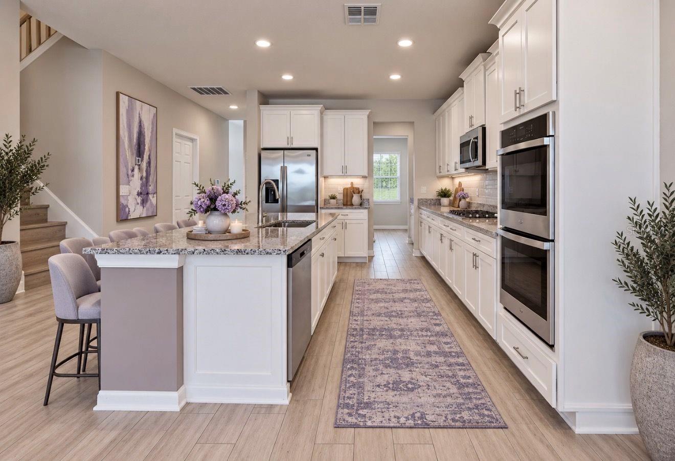 3179 MARINE GRASS DR — photo 66